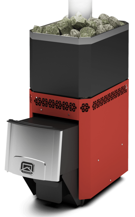 Печь для бани Теплодар Русь 9 Л Амазонка бай фото Печь для бани Теплодар Русь 9 Л купить в Борисове