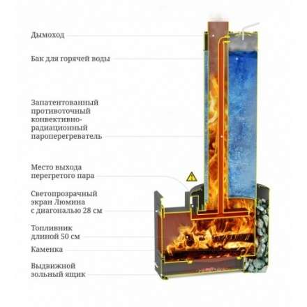  в Борисове