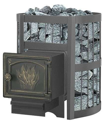 Печь для бани Везувий Легенда Стандарт 12 (ДТ-3) Амазонка бай фото Печь для бани Везувий Легенда Стандарт 12 (ДТ-3) купить в Борисове