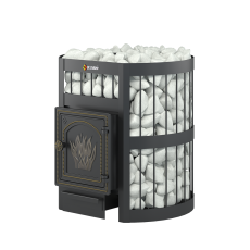 Печь для бани Везувий Легенда Стандарт 16 (ДТ-4) б/в Амазонка бай фото Печь для бани Везувий Легенда Стандарт 16 (ДТ-4) б/в купить в Борисове