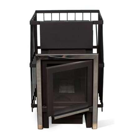 Печь банная Мета-Бел ПБМ 20 ПС фото в Борисове