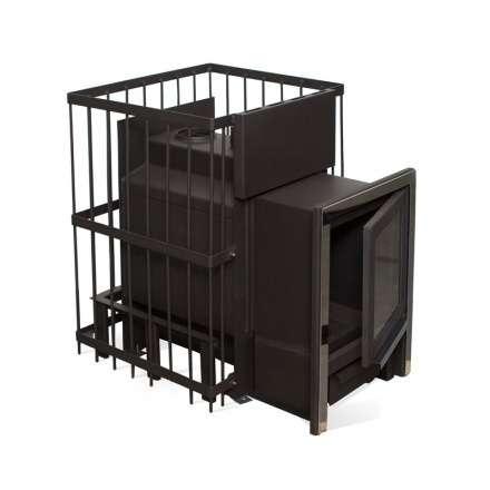 Печь банная Мета-Бел ПБМ 16 ПС в Борисове