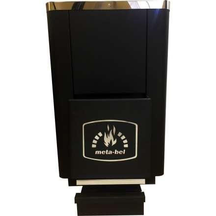 Печь банная Мета-Бел ПБМ 20 без стекла в Борисове