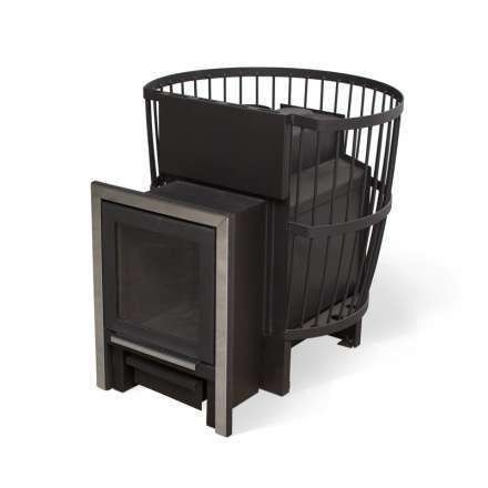 Печь банная Мета-Бел ПБМ 20С фото в Борисове