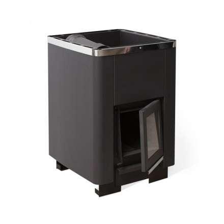 Печь банная Мета-Бел ПБ 20 в Борисове