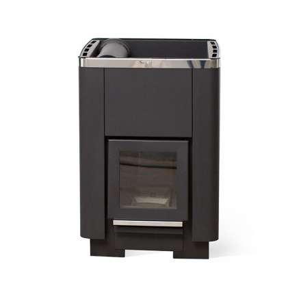 Печь банная Мета-Бел ПБ 16 фото в Борисове