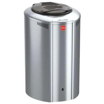 Электрическая печь Harvia Forte AF4 Steel Амазонка бай фото в Борисове