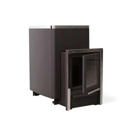 Печь банная Мета-Бел ПБМ 26 в Борисове