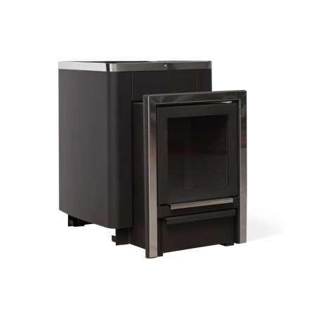 Печь банная Мета-Бел ПБМ 26 фото в Борисове