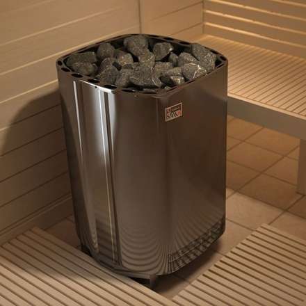 Электрическая печь SAWO SAV-90NS-Z в Борисове