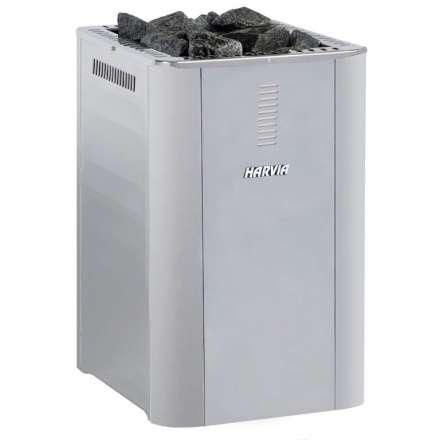 Печь для бани Harvia 20 SL Duo Амазонка бай фото в Борисове