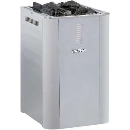 Печь для бани Harvia 36 DUO в Борисове