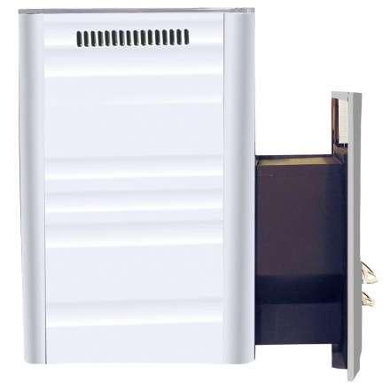 Печь для бани Harvia 36 DUO в Борисове