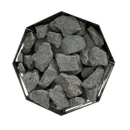 Электрическая печь Narvi Smooth нерж. 6,8 кВт в Борисове