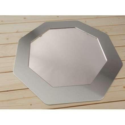 Электрическая печь Narvi Smooth нерж. 10,5 кВт в Борисове