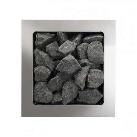 Электрическая печь Narvi Style 6,8 кВт в Борисове