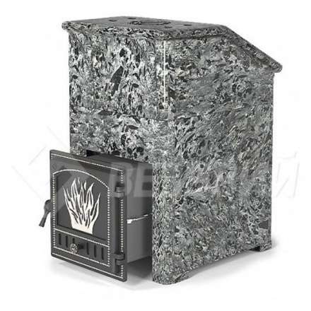 Комплект Президент Везувий Эверест 24 (281) Пироксенит Элит Амазонка бай фото в Борисове