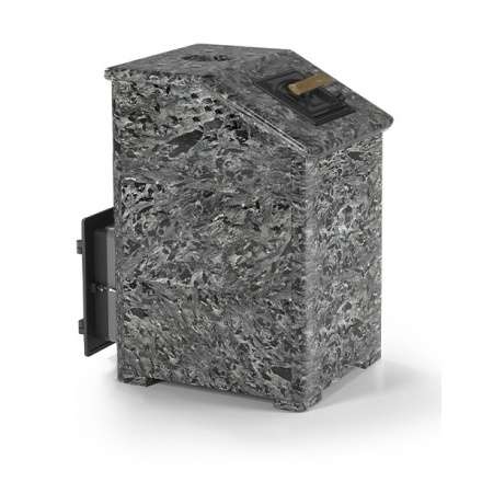 Комплект Президент Везувий Эверест 24 (281) Пироксенит Элит в Борисове