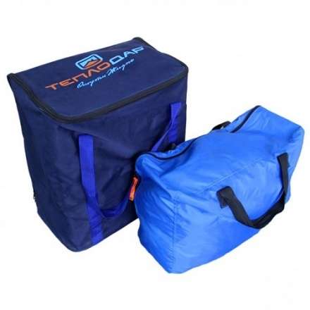 Мобильная печь для бани Теплодар "Горный Алтай" в Борисове