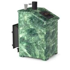 Комплект Президент Везувий Эверест 24 (281) Змеевик в Борисове