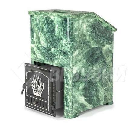 Комплект Президент Везувий Эверест 24 (281) Змеевик Амазонка бай фото в Борисове