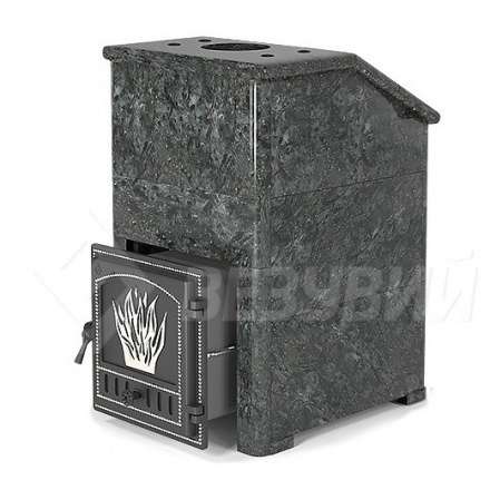 Комплект Президент Везувий Эверест 24 (281) Пироксенит Амазонка бай фото в Борисове