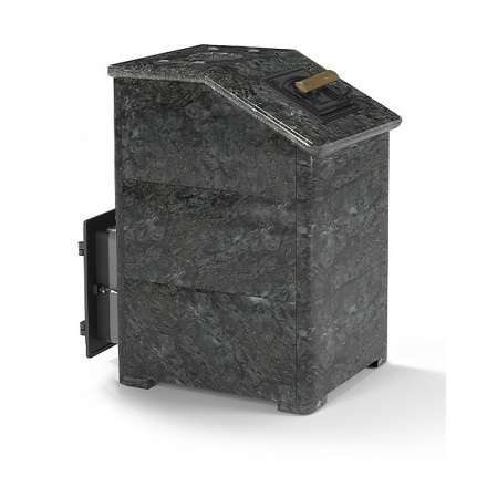 Комплект Президент Везувий Эверест 24 (281) Пироксенит в Борисове