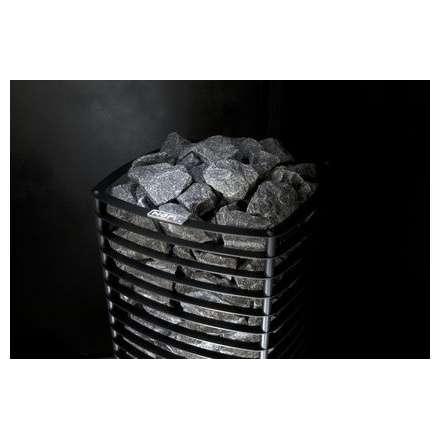 Электрическая печь Narvi Velvet Electric 9 кВт в Борисове