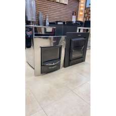 Печь для бани Harbin HB 22 в Борисове