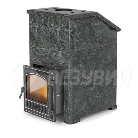 Комплект Президент Везувий Эверест 24 (280) Пироксенит Амазонка бай фото в Борисове