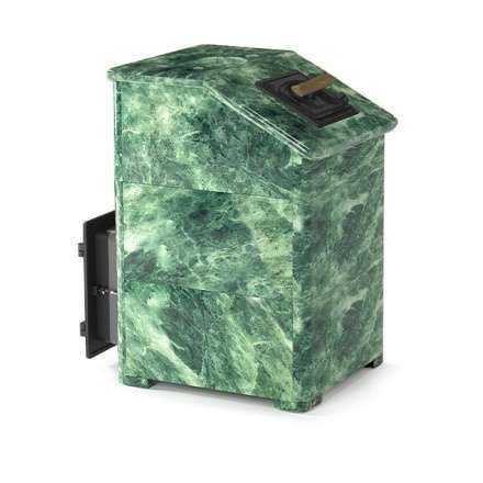 Комплект Президент Везувий Эверест 24 (280) Змеевик в Борисове