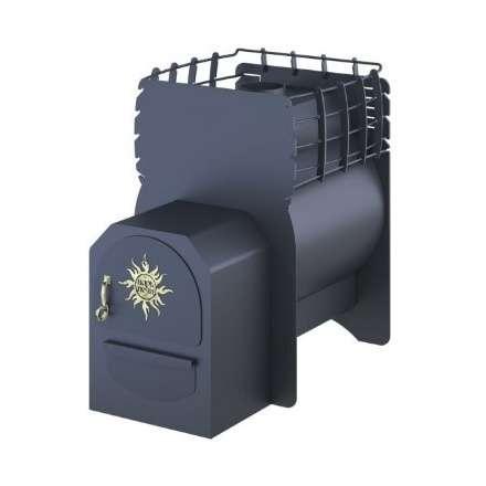 Печь для бани Царь-печи Затея 10 мм Амазонка бай фото Печь для бани Царь-печи Затея 10 мм Амазонка бай фото в Борисове