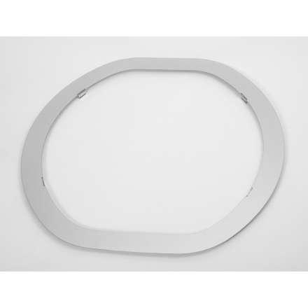 Электрическая печь Narvi Steam Ready 9 кВт в Борисове