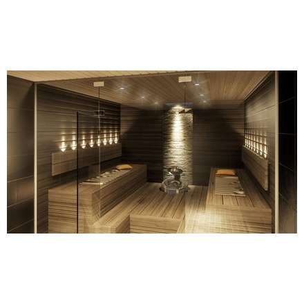 Электрическая печь Narvi Steam Ready 9 кВт в Борисове