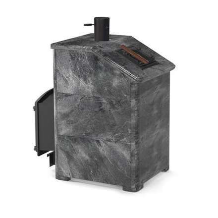 Комплект Президент Везувий Легенда Ретро 224 Талькохлорит в Борисове