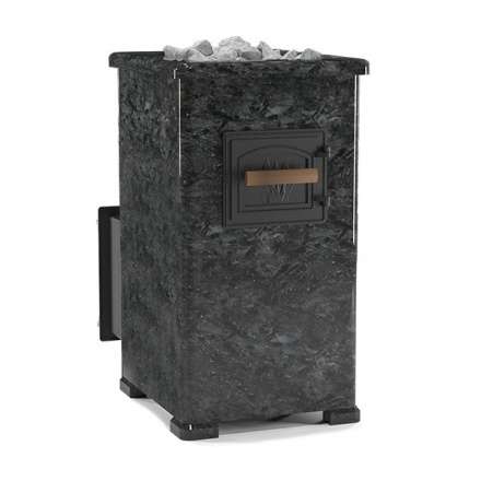 Комплект Президент Везувий Легенда Русский пар 24 (240) Пироксенит в Борисове