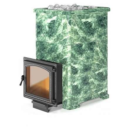 Комплект Президент Везувий Легенда Русский пар 24 (240) Змеевик Амазонка бай фото в Борисове