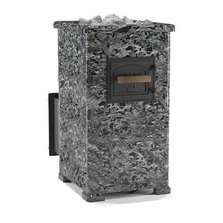 Комплект Президент Везувий Легенда Русский пар 24 (240) Пироксенит Элит в Борисове