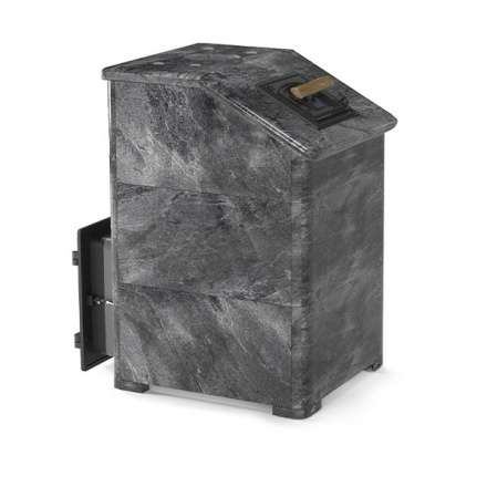 Комплект Президент Везувий Эверест 24 (281) Талькохлорит в Борисове