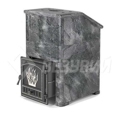 Комплект Президент Везувий Эверест 24 (281) Талькохлорит Амазонка бай фото  в Борисове