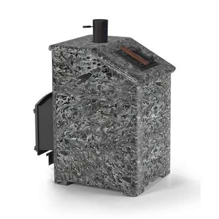 Комплект Президент Везувий Легенда Ретро 224 Пироксенит Элит в Борисове