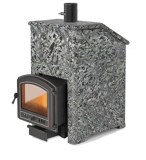 Комплект Президент Везувий Легенда Ретро 224 Пироксенит Элит Амазонка бай фото в Борисове