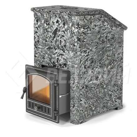 Комплект Президент Везувий Эверест 24 (280) Пироксенит Элит Амазонка бай фото в Борисове