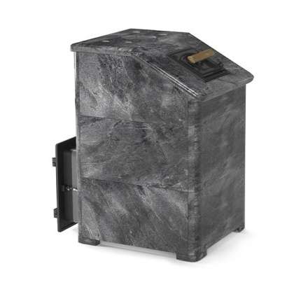 Комплект Президент Везувий Эверест 24 (280) Талькохлорит в Борисове