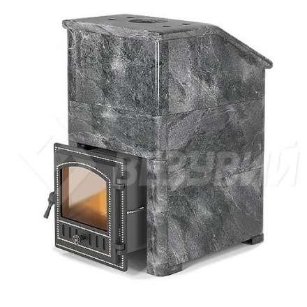 Комплект Президент Везувий Эверест 24 (280) Талькохлорит Амазонка бай фото в Борисове