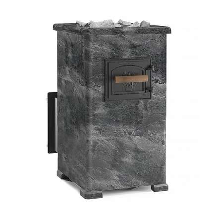 Комплект Президент Везувий Легенда Русский пар 24 (240) Талькохлорит в Борисове