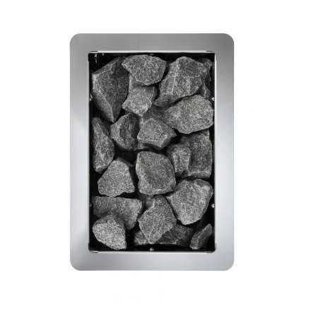 Электрическая печь Narvi Ultra Small нерж. 9 кВт в Борисове