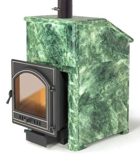 Комплект Президент Везувий Легенда Ретро 205 Змеевик Амазонка бай фото в Борисове