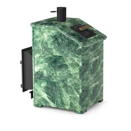 Комплект Президент Везувий Легенда Ретро 205 Змеевик в Борисове