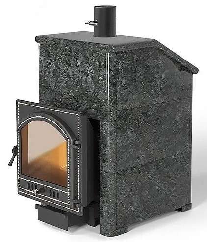 Комплект Президент Везувий Легенда Ретро 205 Пироксенит Амазонка бай фото в Борисове